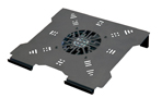 ES-CF002: Laptop Cooling Pad